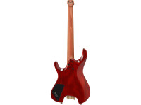 Ibanez MGFM10-OBL Ibanez MGFM10-OBL